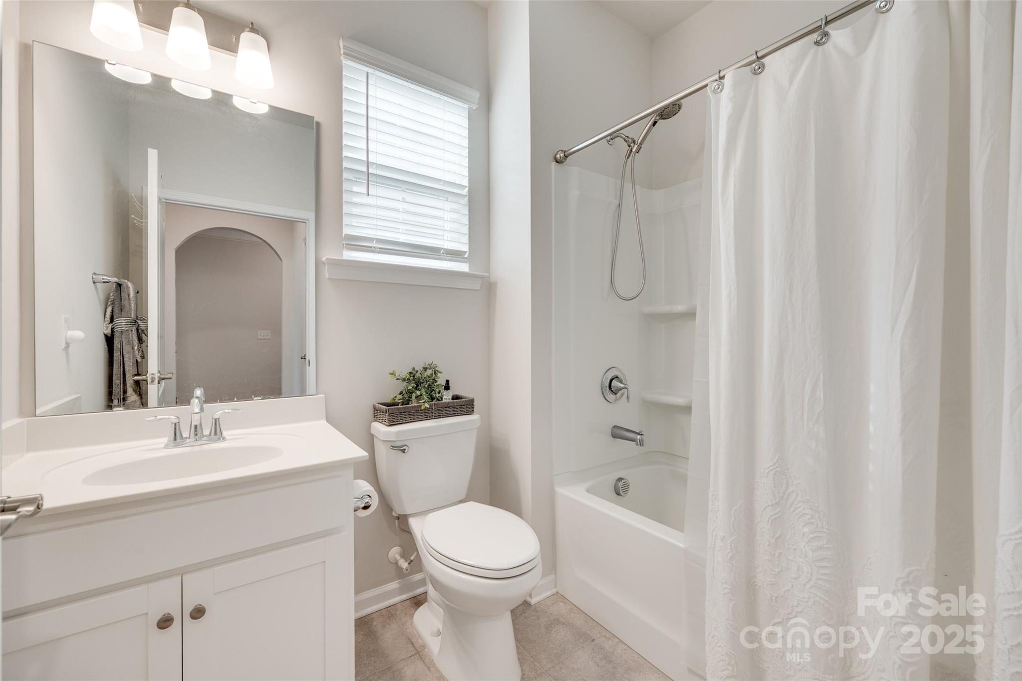 14009 Lambert Castle Drive Charlotte NC 28273
