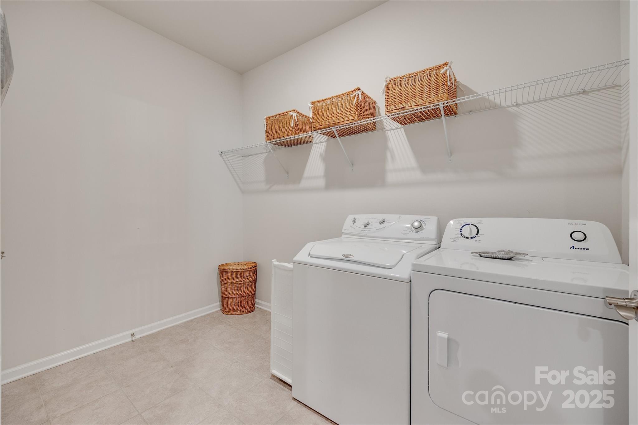 14009 Lambert Castle Drive Charlotte NC 28273