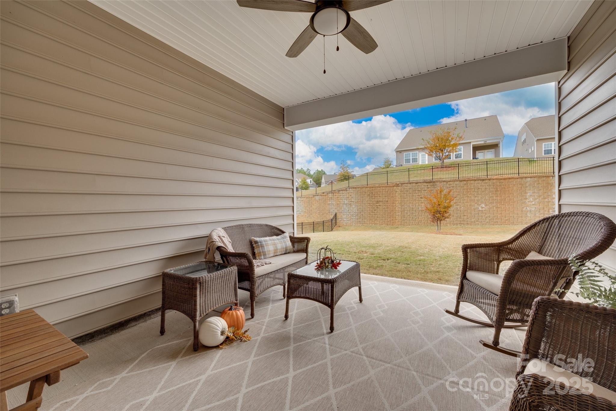 14009 Lambert Castle Drive Charlotte NC 28273