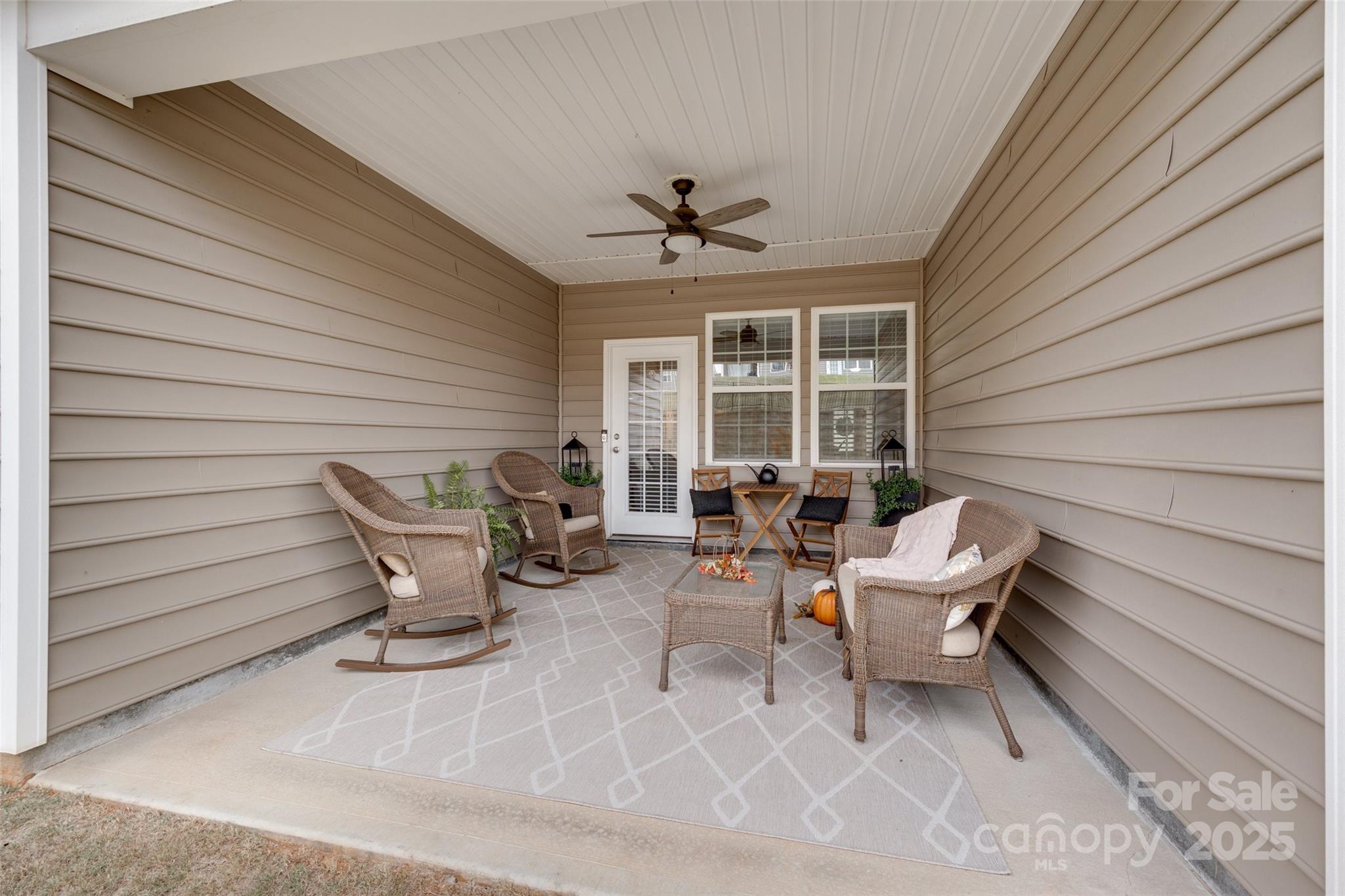 14009 Lambert Castle Drive Charlotte NC 28273