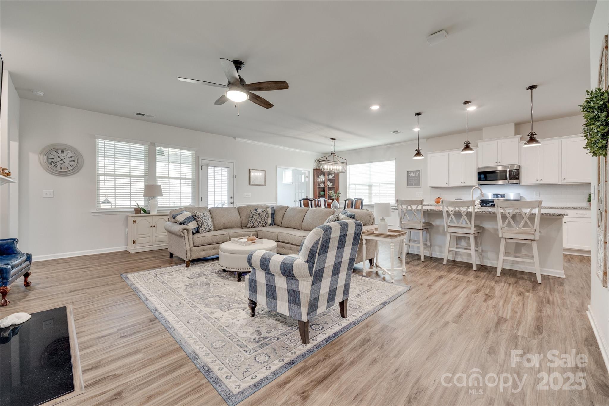 14009 Lambert Castle Drive Charlotte NC 28273