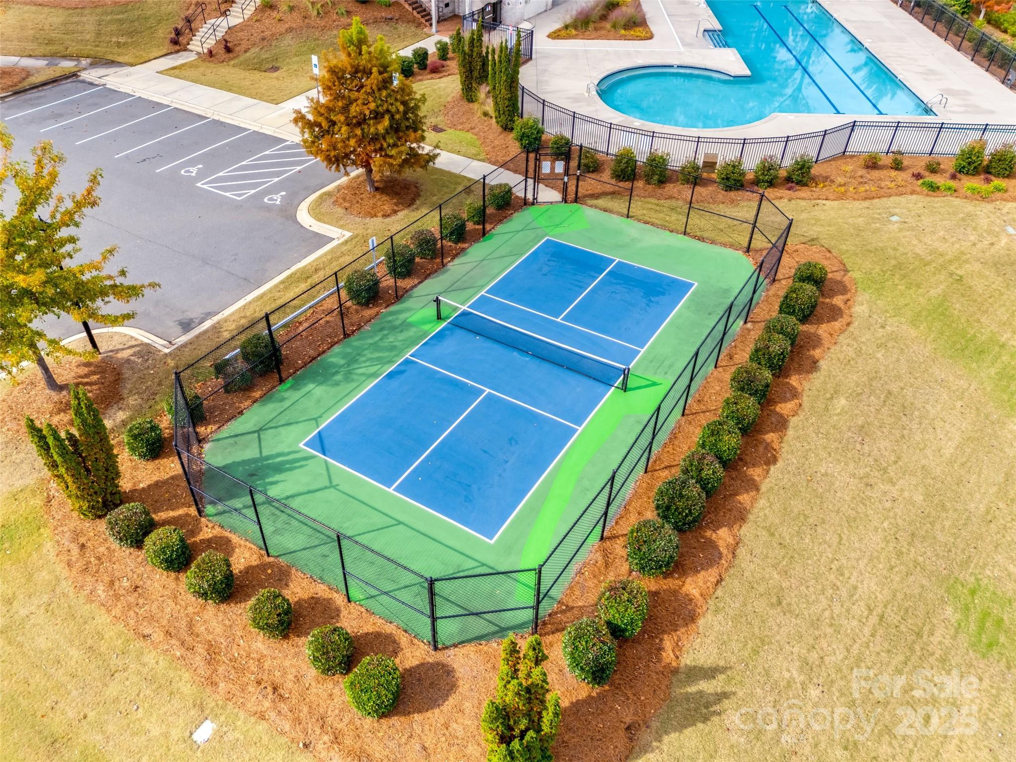 14009 Lambert Castle Drive Charlotte NC 28273