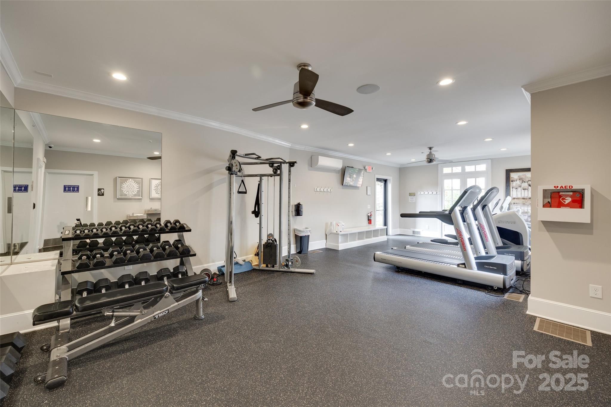 14009 Lambert Castle Drive Charlotte NC 28273