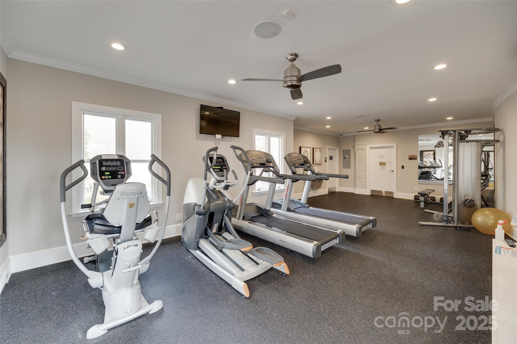 14009 Lambert Castle Drive Charlotte NC 28273
