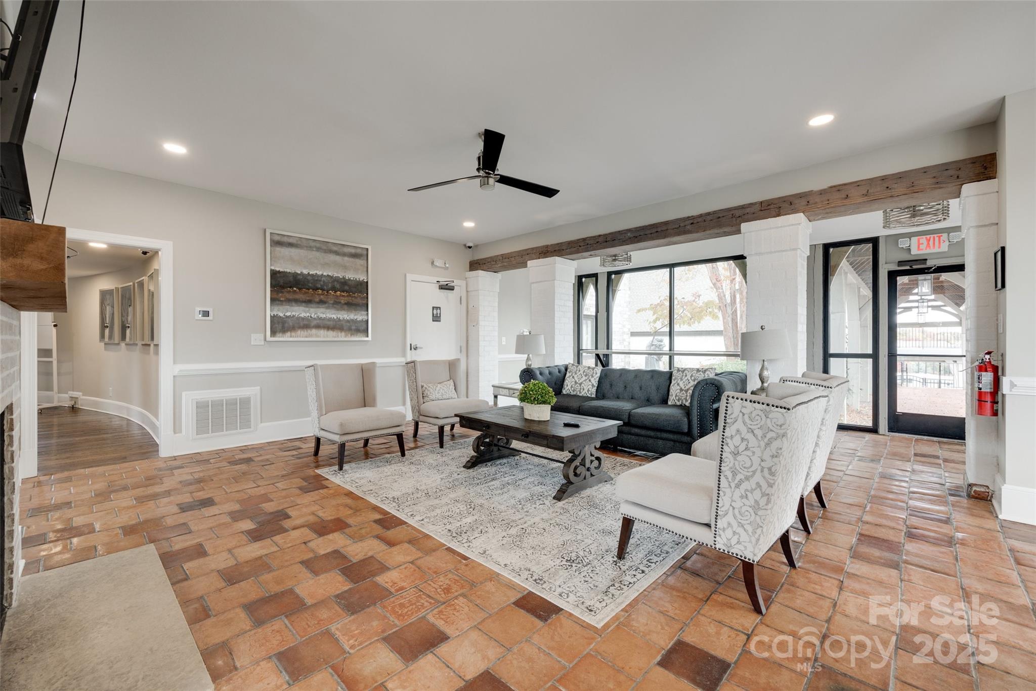 14009 Lambert Castle Drive Charlotte NC 28273