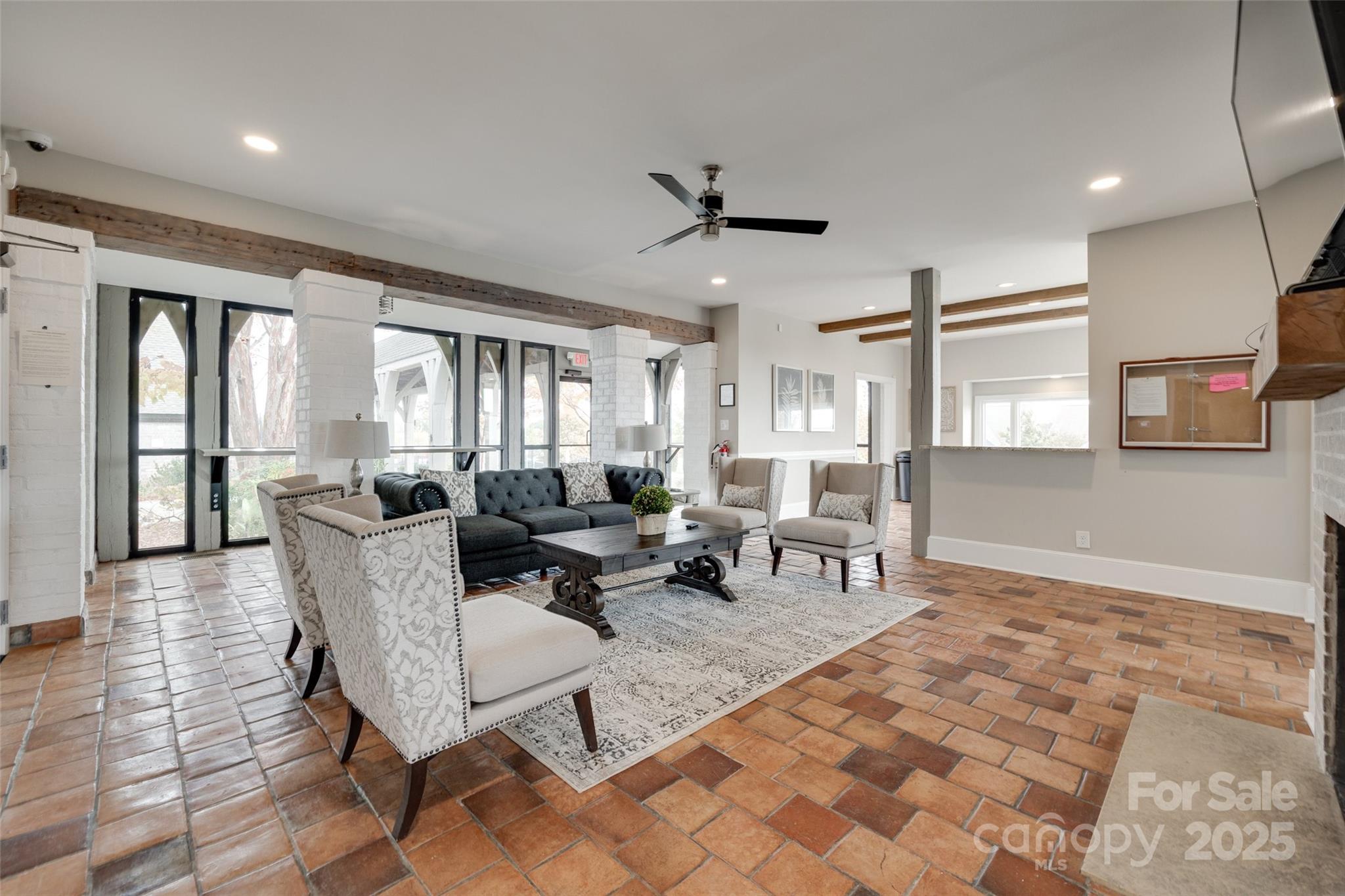14009 Lambert Castle Drive Charlotte NC 28273