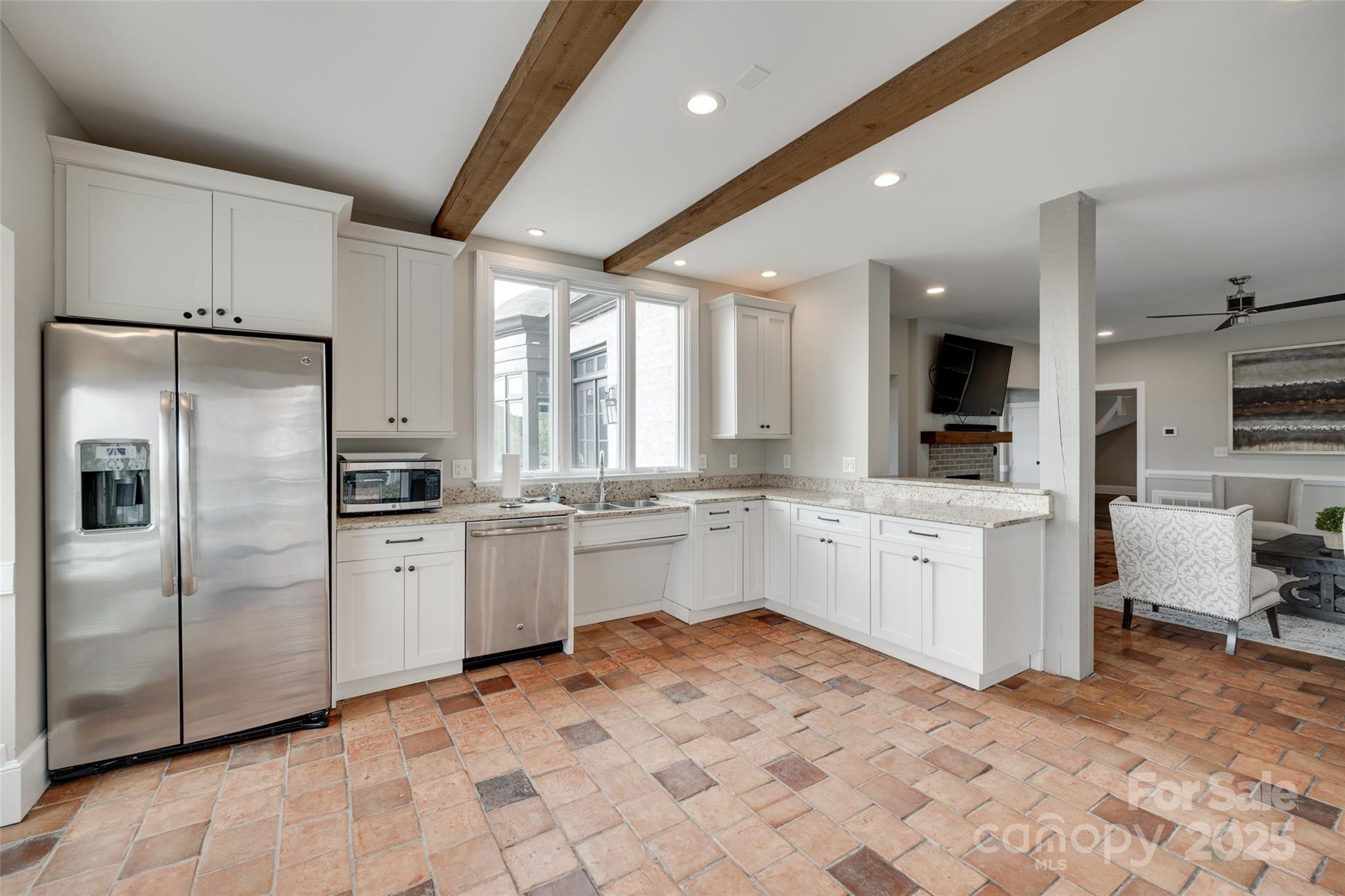 14009 Lambert Castle Drive Charlotte NC 28273