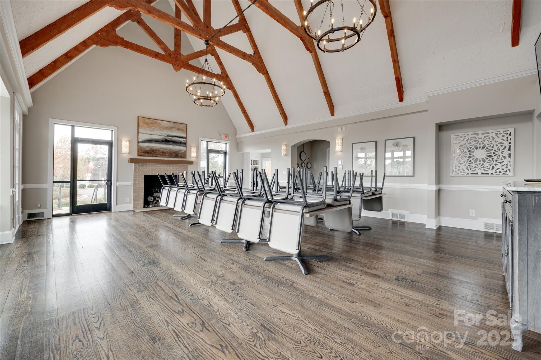 14009 Lambert Castle Drive Charlotte NC 28273