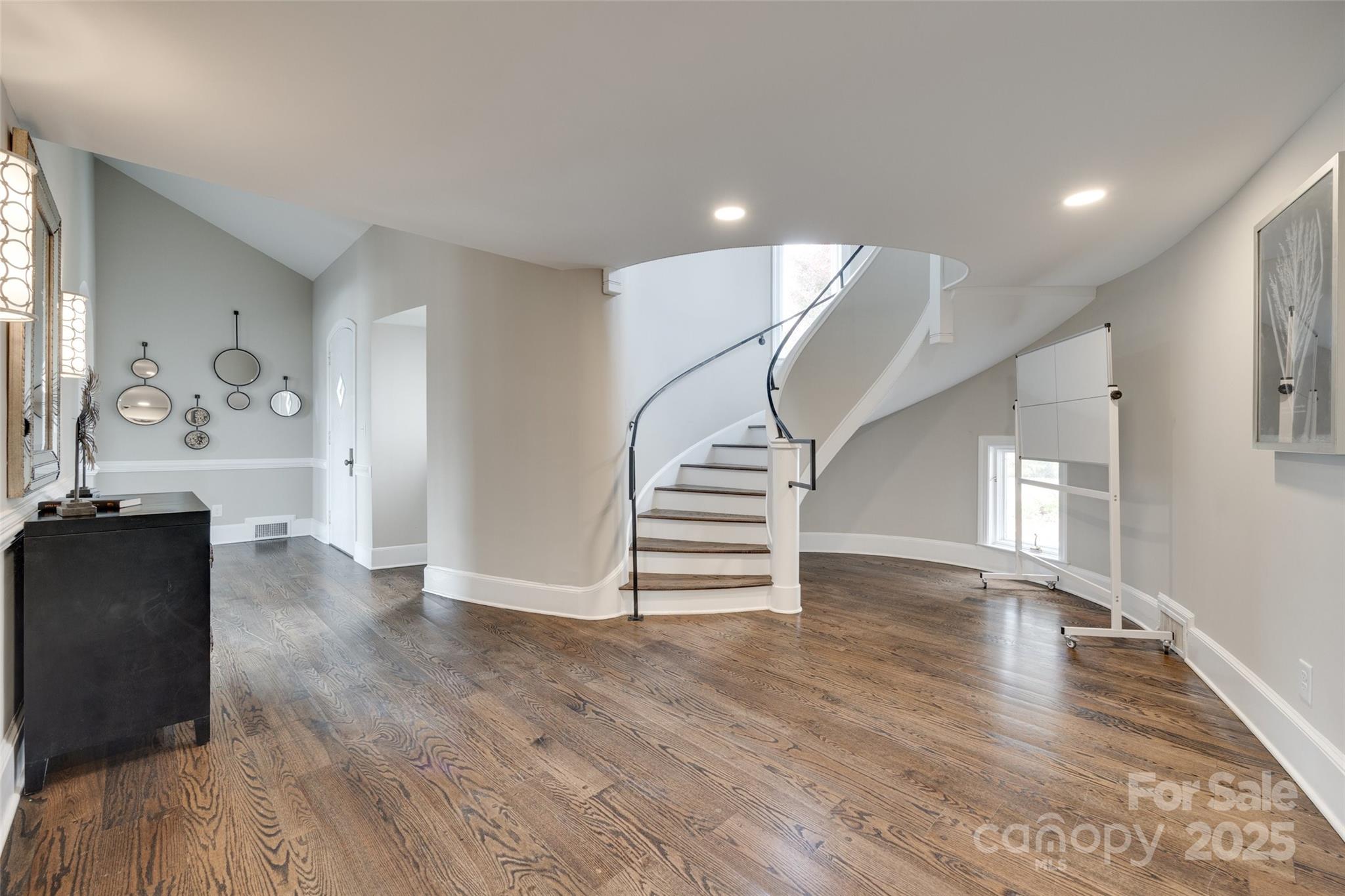 14009 Lambert Castle Drive Charlotte NC 28273