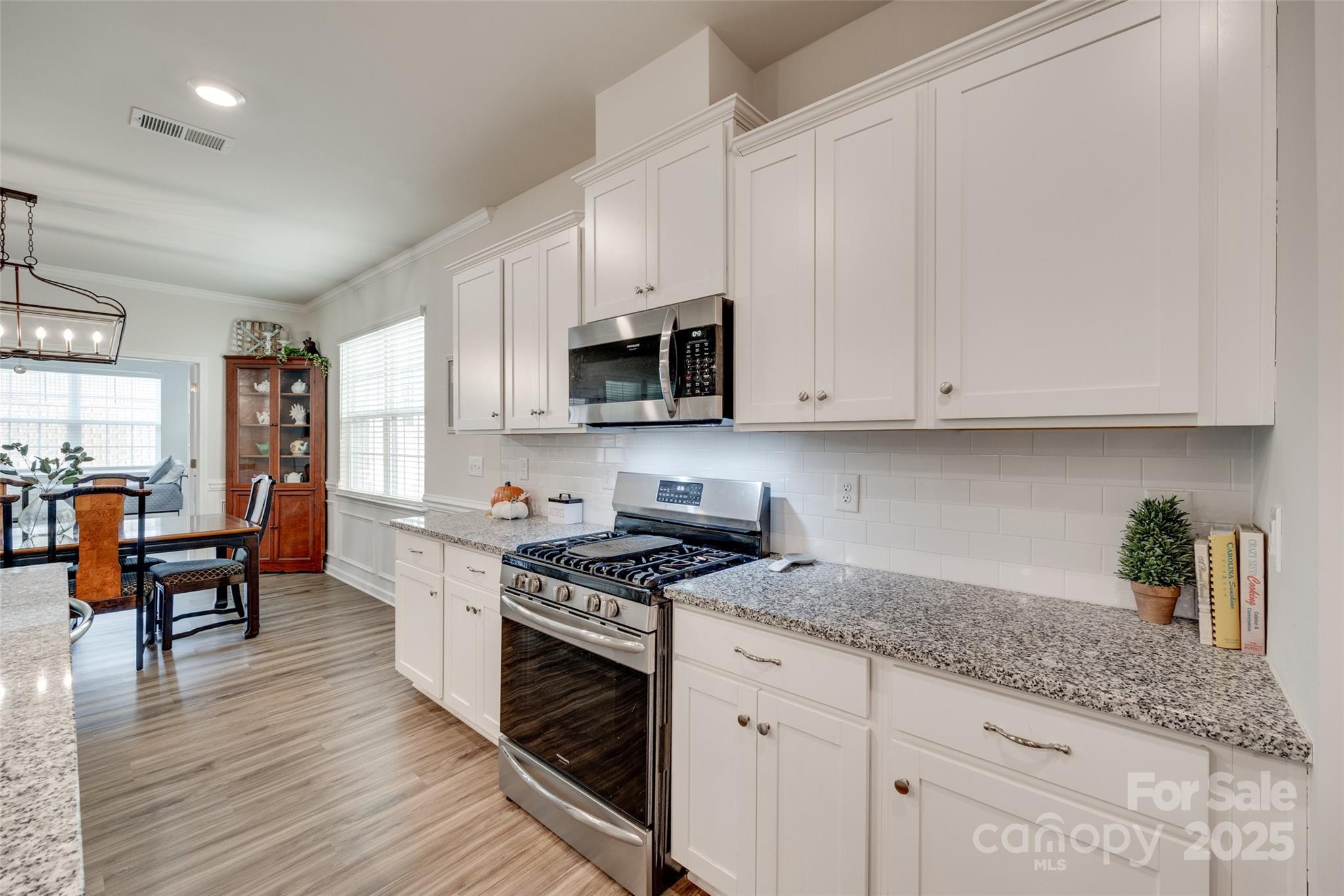 14009 Lambert Castle Drive Charlotte NC 28273