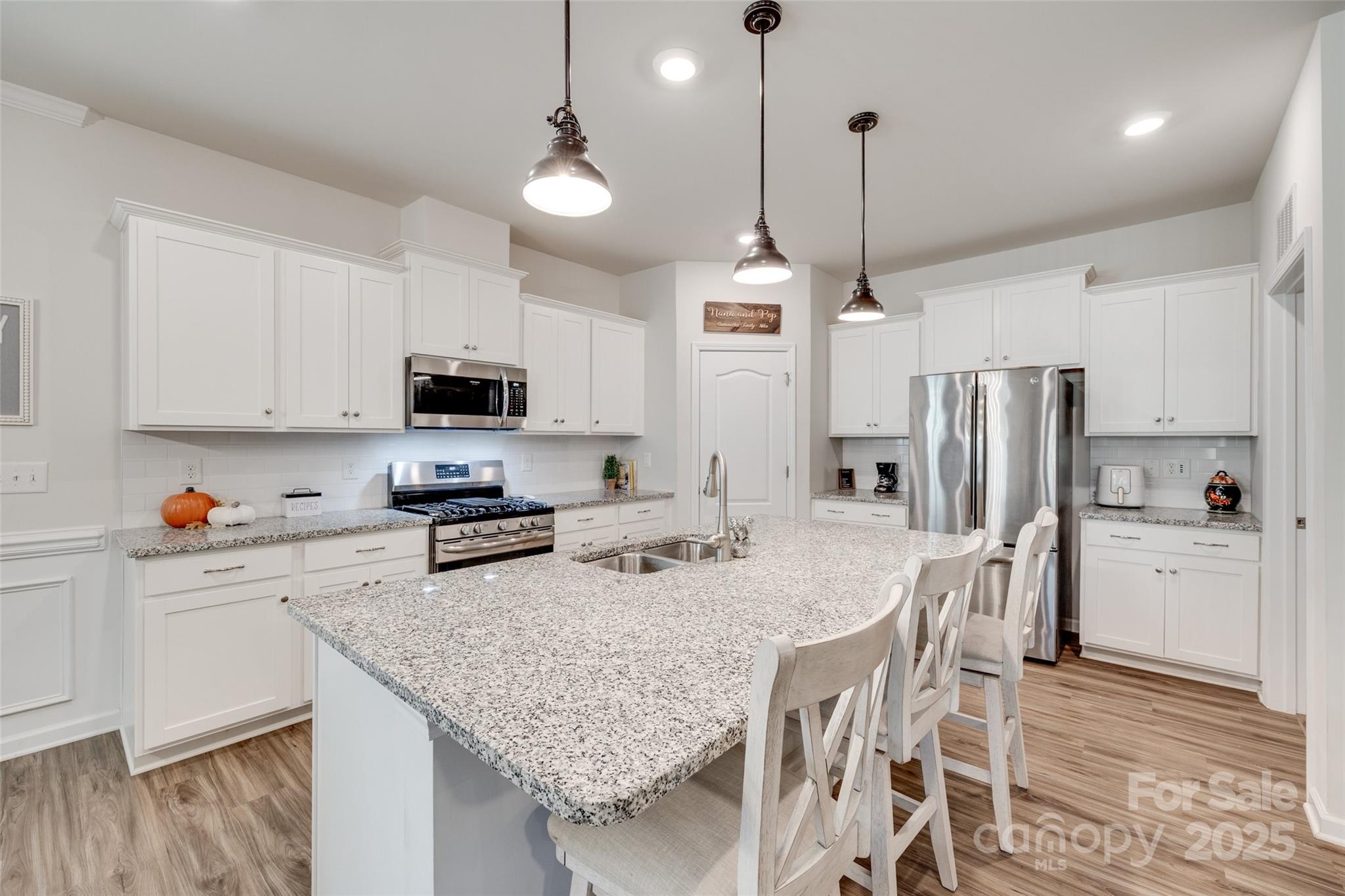 14009 Lambert Castle Drive Charlotte NC 28273