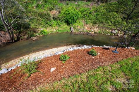 85 Laurel Cove Road Candler NC 28715