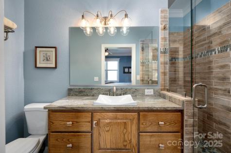 85 Laurel Cove Road Candler NC 28715