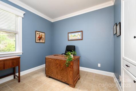 85 Laurel Cove Road Candler NC 28715