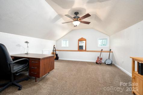 85 Laurel Cove Road Candler NC 28715