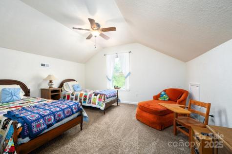 85 Laurel Cove Road Candler NC 28715