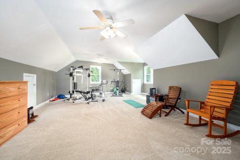 85 Laurel Cove Road Candler NC 28715