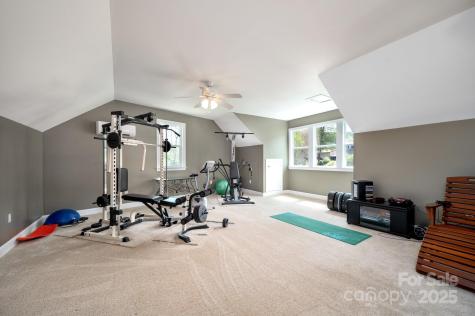 85 Laurel Cove Road Candler NC 28715