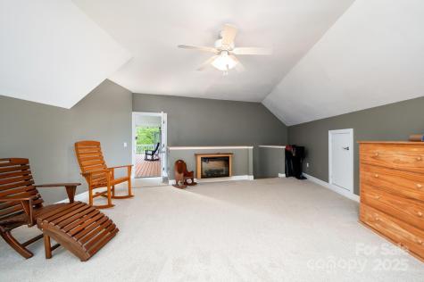 85 Laurel Cove Road Candler NC 28715