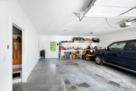 85 Laurel Cove Road Candler NC 28715