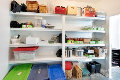 85 Laurel Cove Road Candler NC 28715