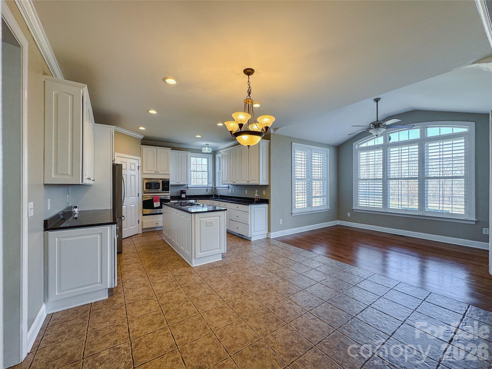 140 Hunters Hill Drive Statesville NC 28677