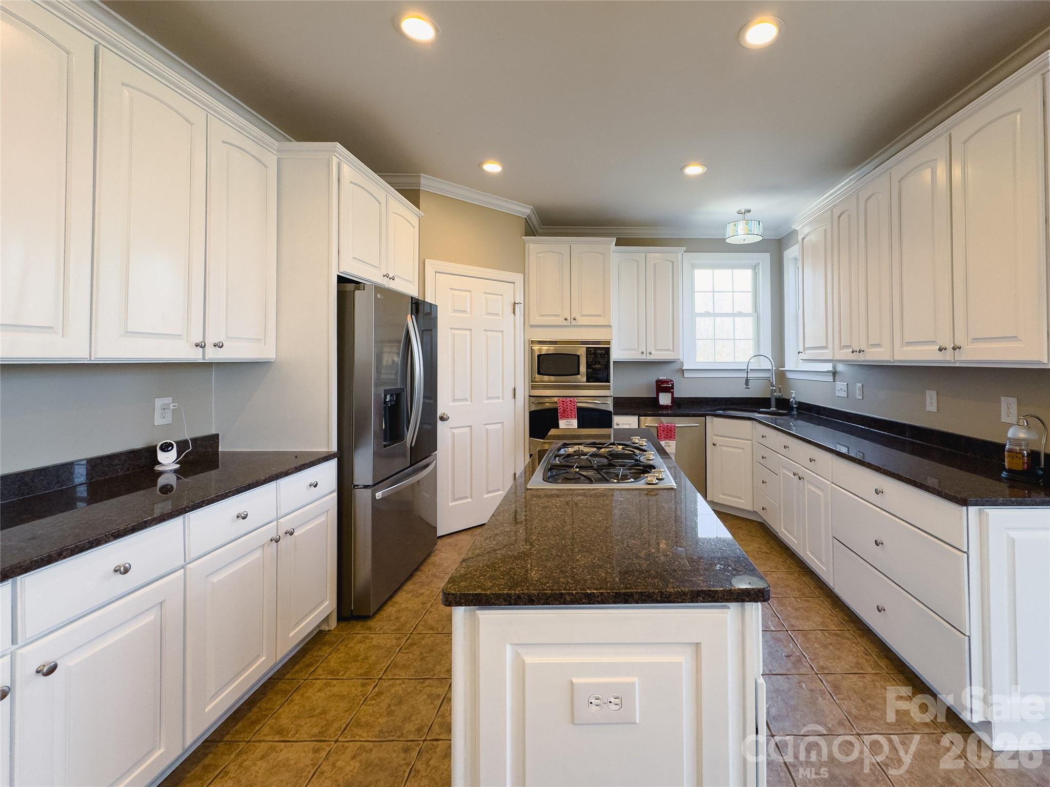 140 Hunters Hill Drive Statesville NC 28677