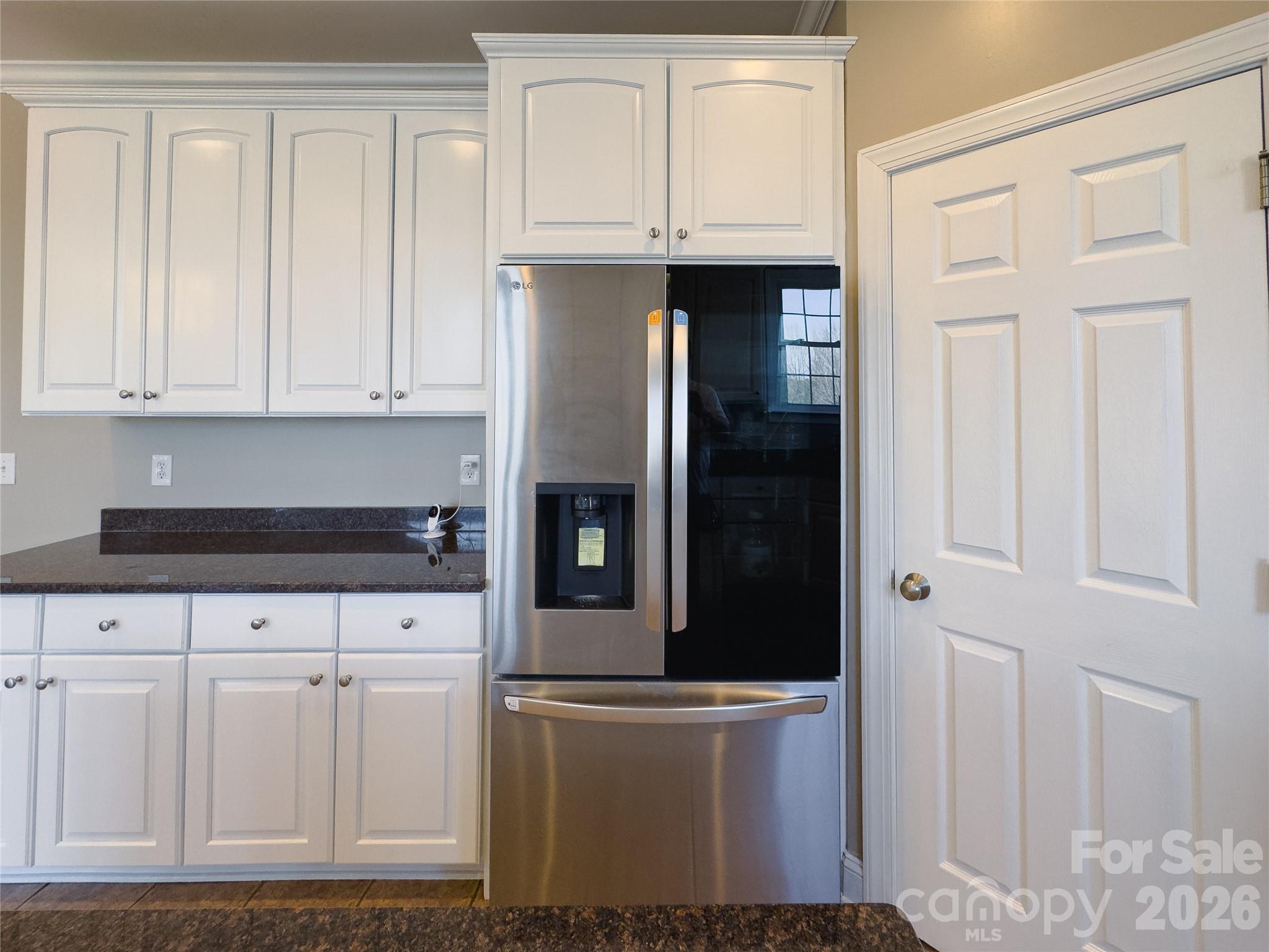 140 Hunters Hill Drive Statesville NC 28677