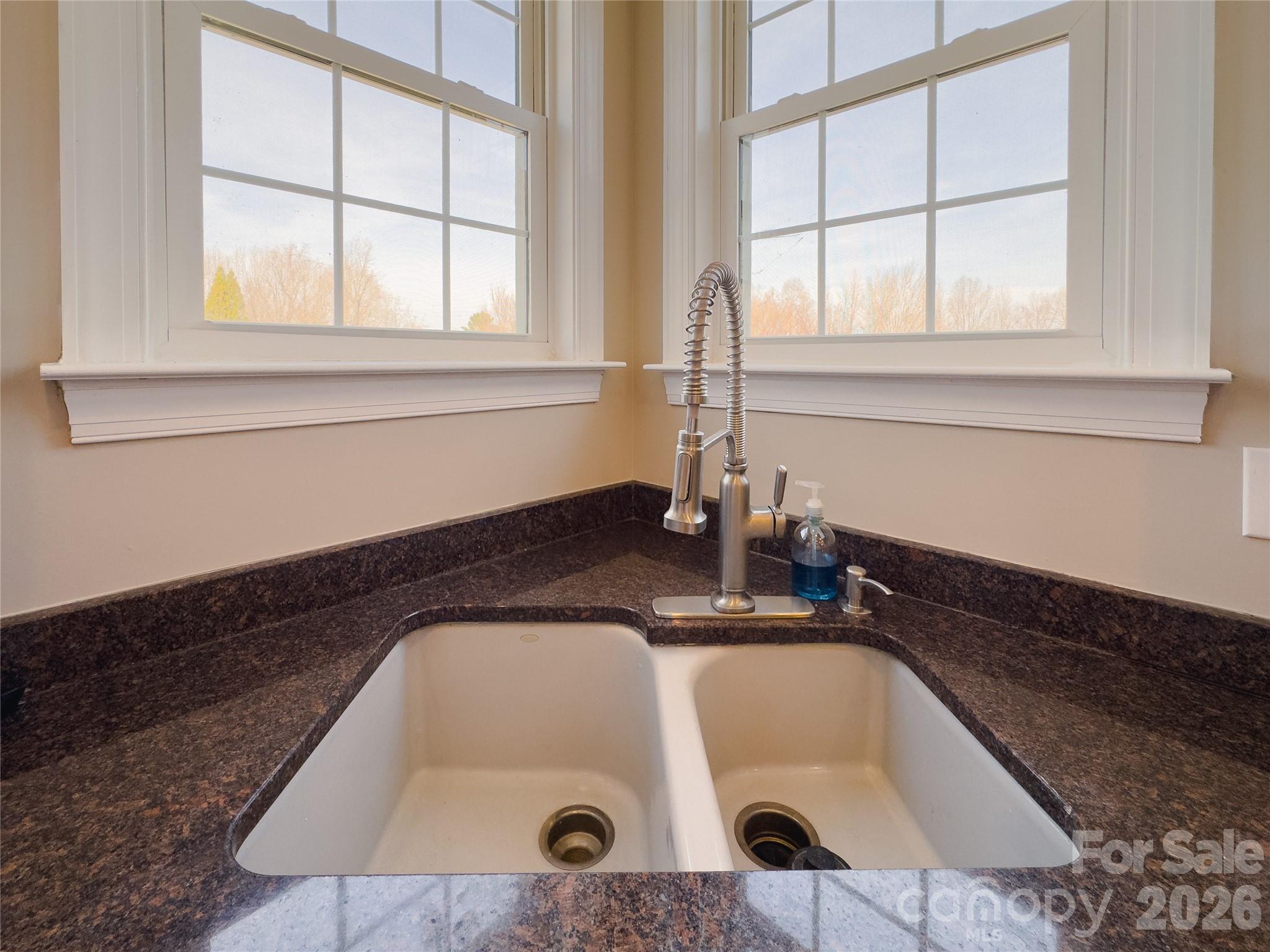 140 Hunters Hill Drive Statesville NC 28677