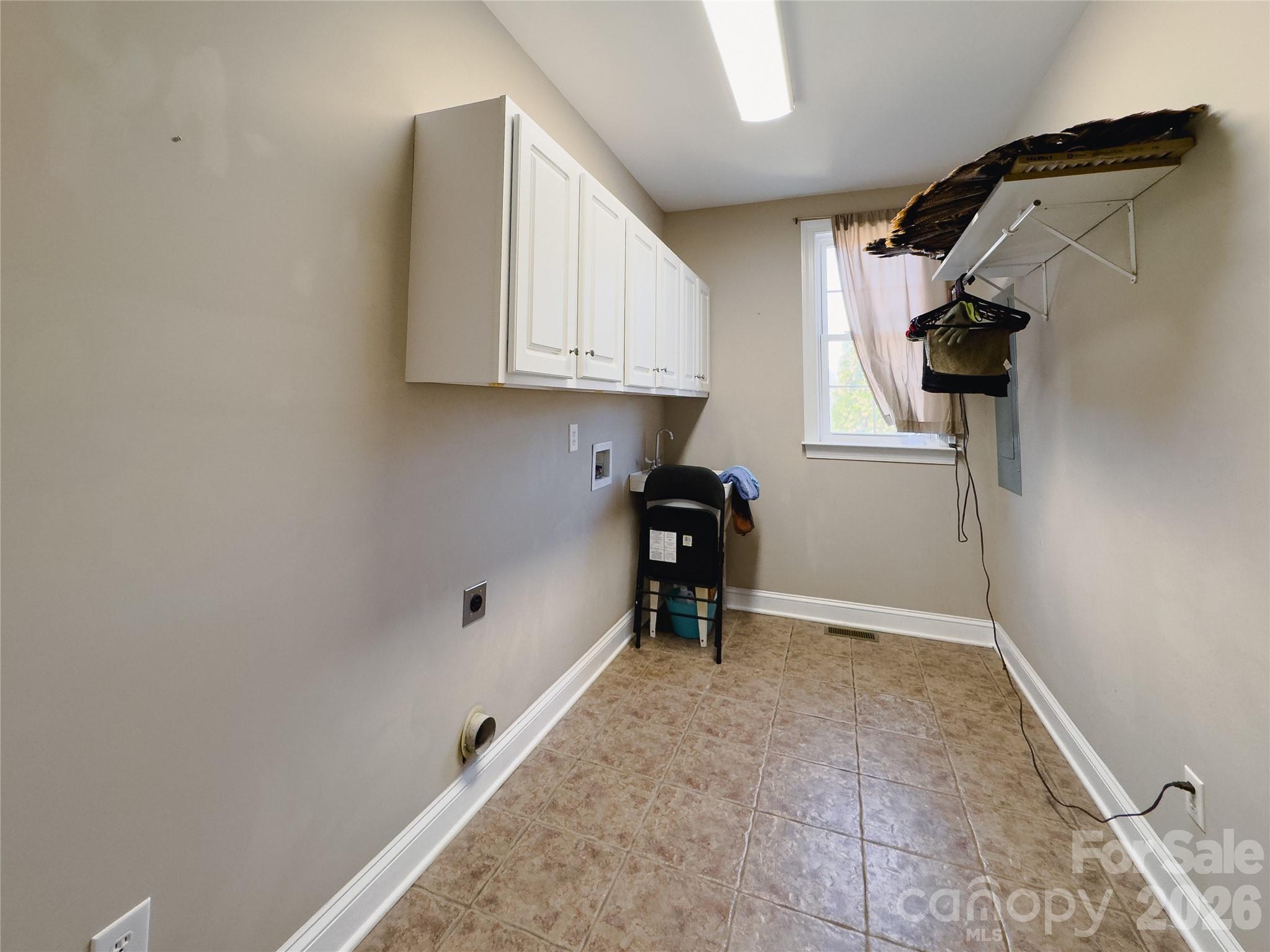 140 Hunters Hill Drive Statesville NC 28677
