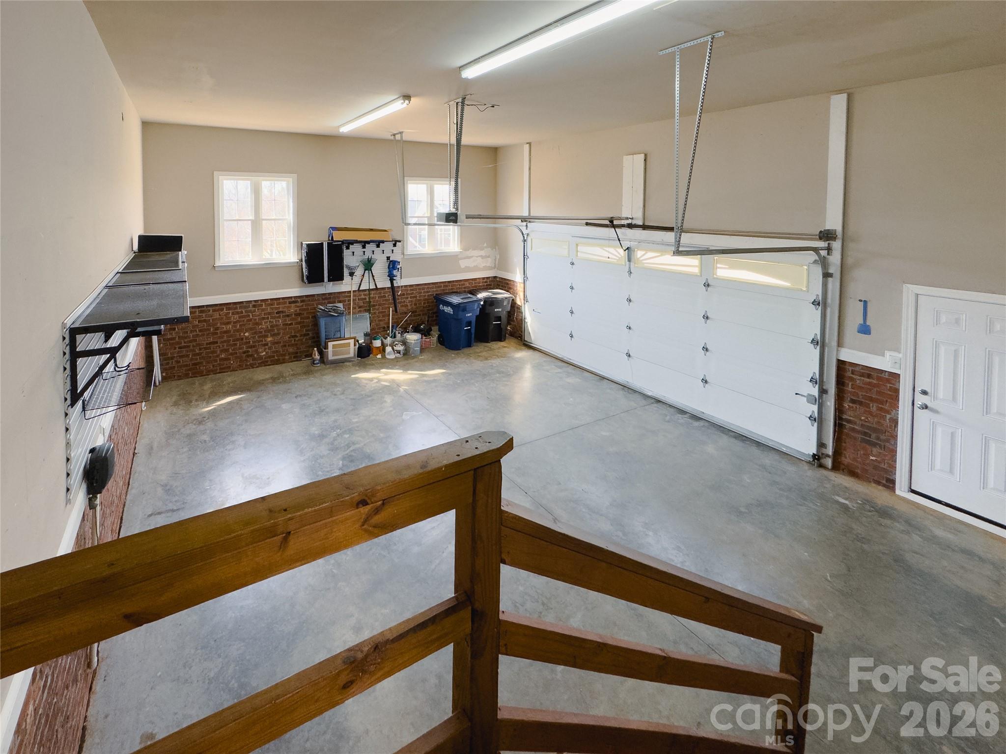 140 Hunters Hill Drive Statesville NC 28677