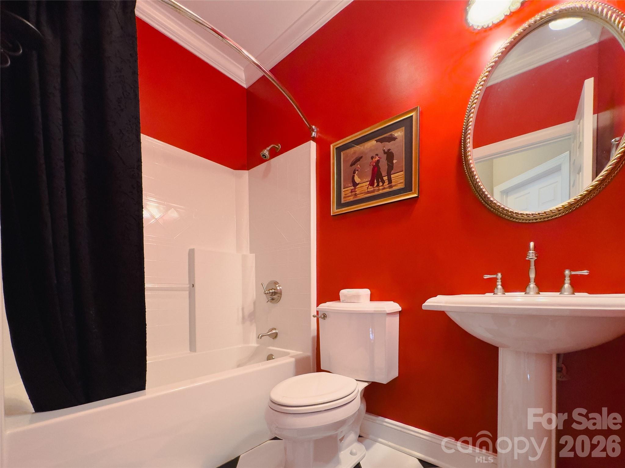 140 Hunters Hill Drive Statesville NC 28677