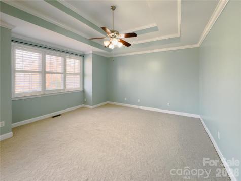 140 Hunters Hill Drive Statesville NC 28677