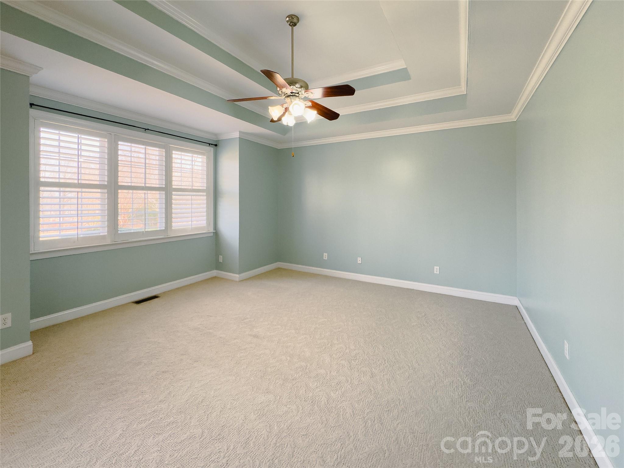140 Hunters Hill Drive Statesville NC 28677