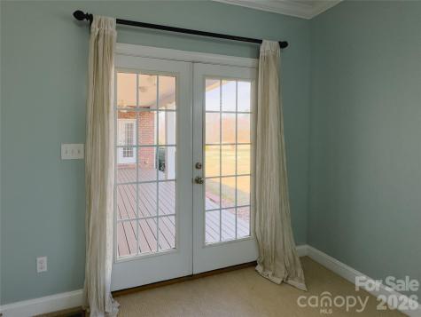 140 Hunters Hill Drive Statesville NC 28677