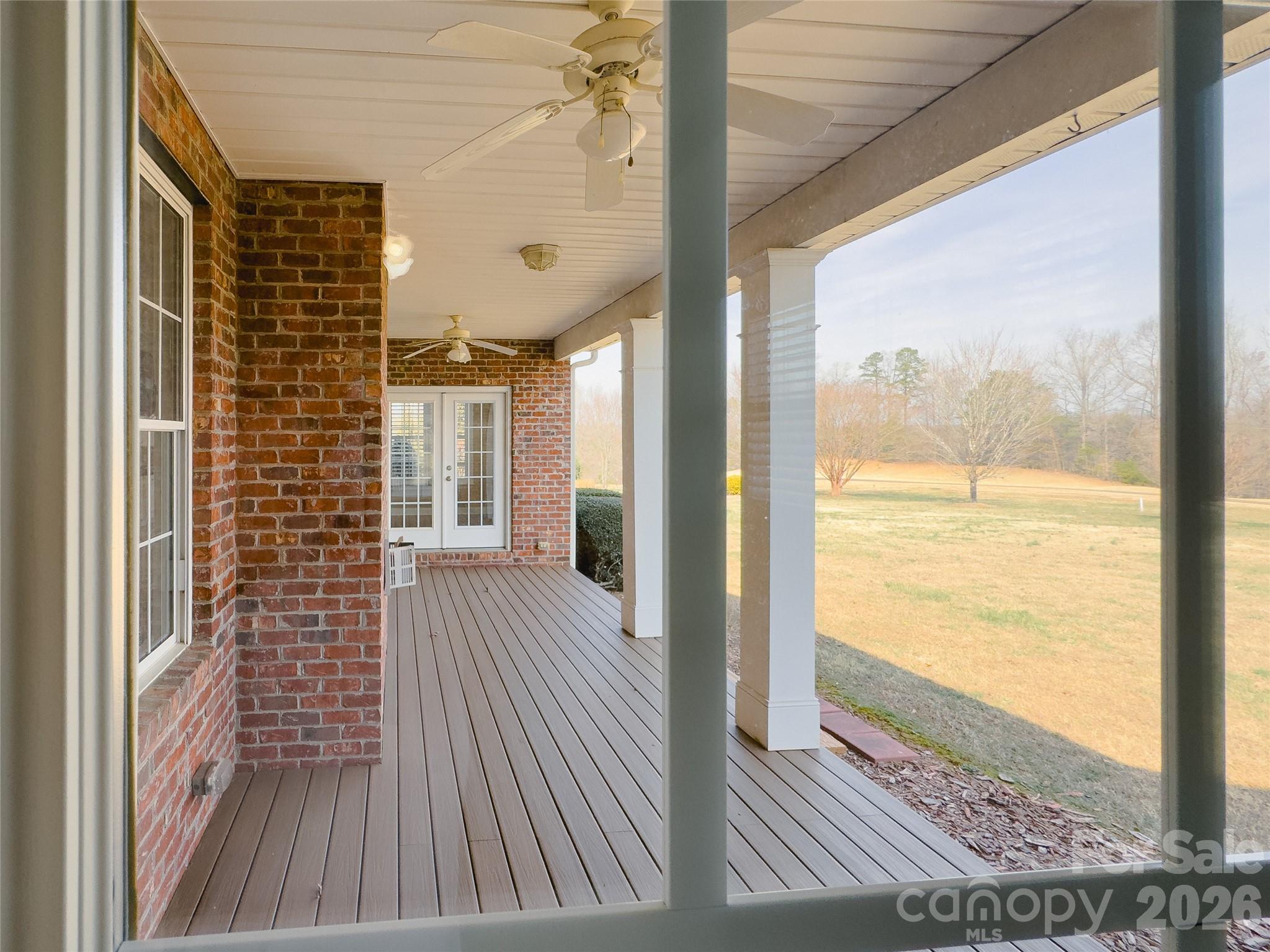 140 Hunters Hill Drive Statesville NC 28677
