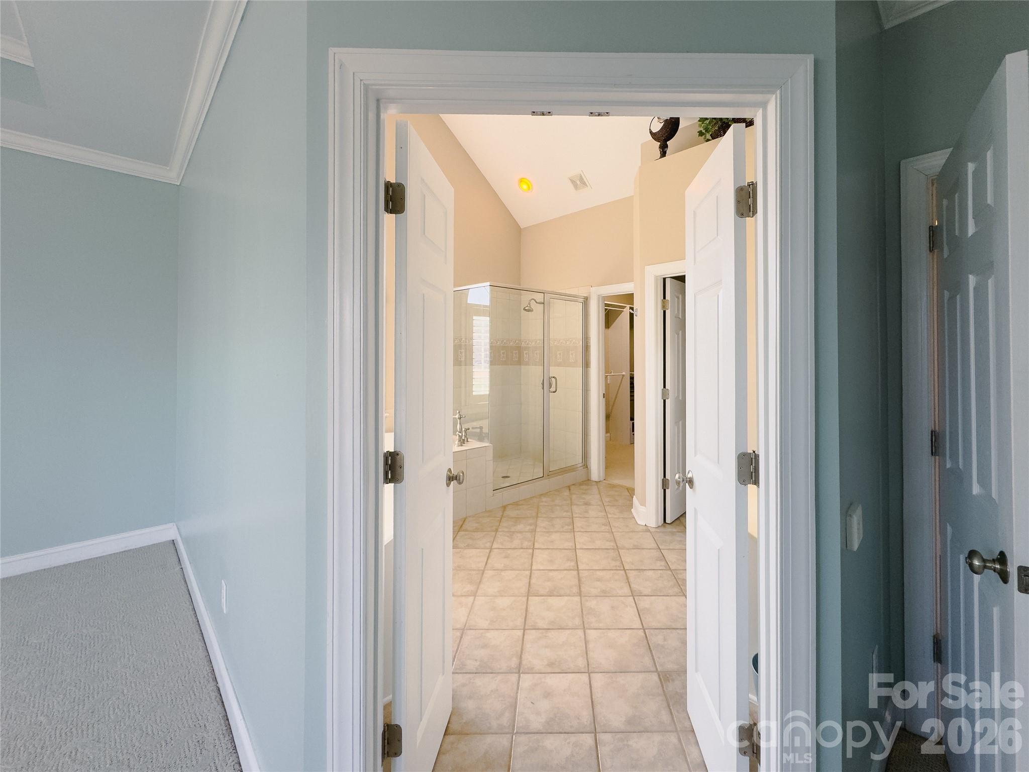 140 Hunters Hill Drive Statesville NC 28677