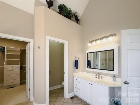 140 Hunters Hill Drive Statesville NC 28677
