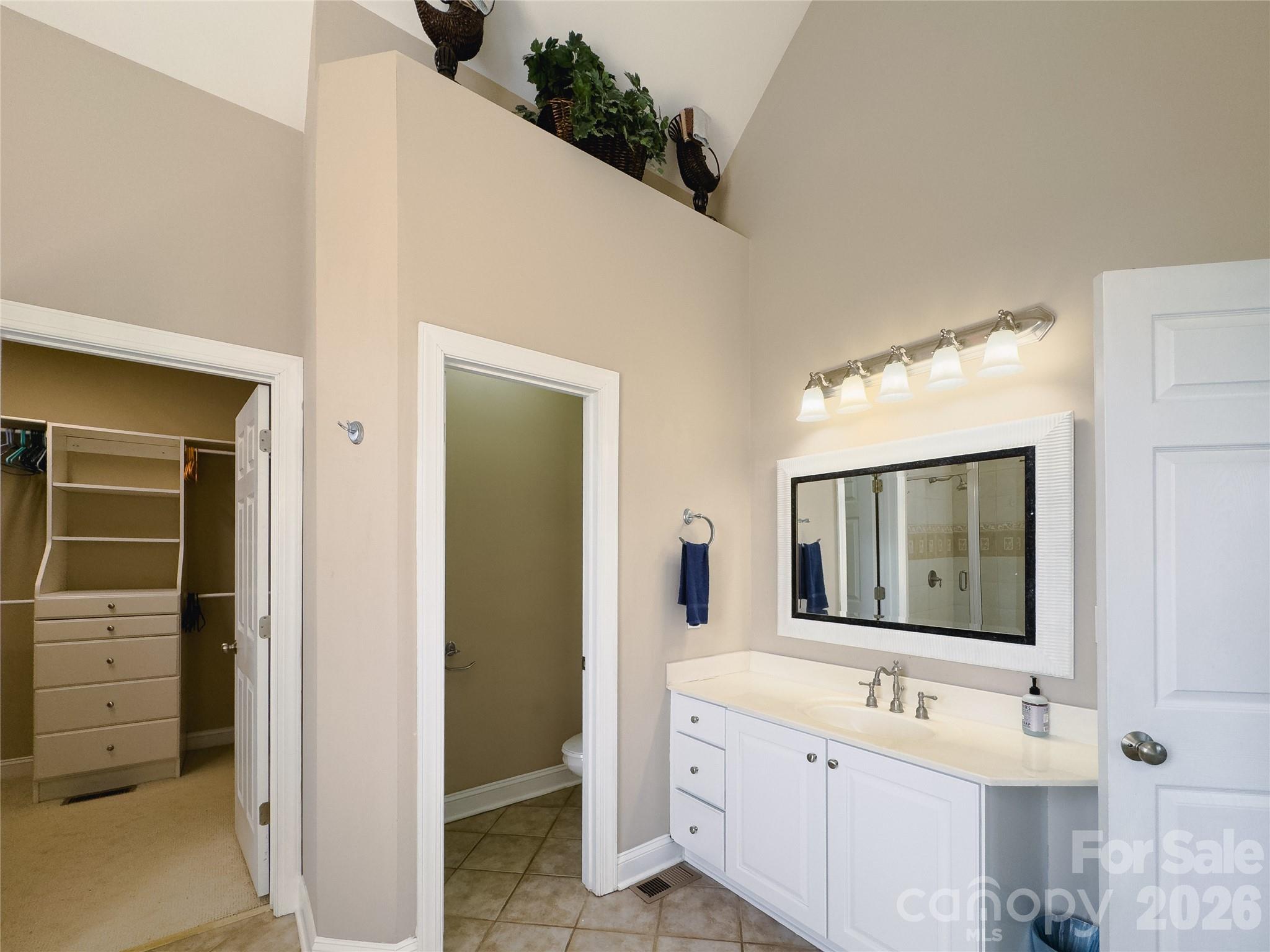 140 Hunters Hill Drive Statesville NC 28677