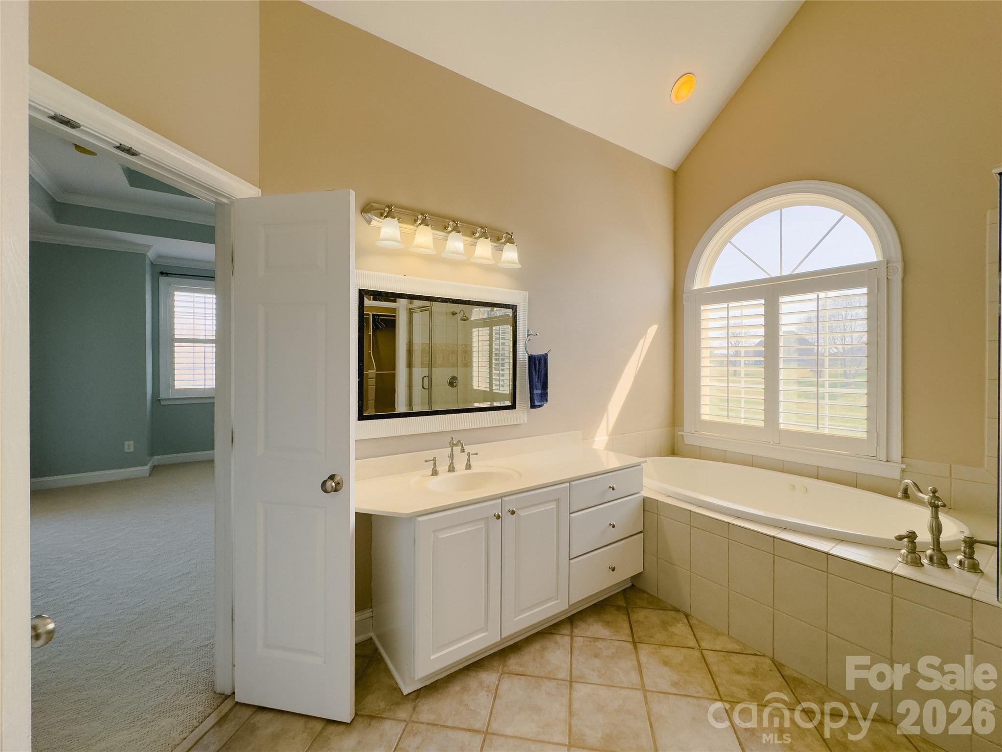 140 Hunters Hill Drive Statesville NC 28677