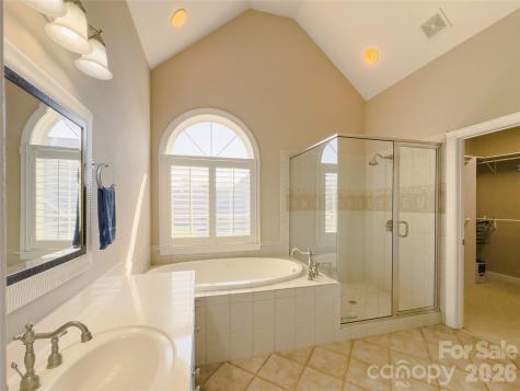 140 Hunters Hill Drive Statesville NC 28677