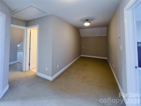 140 Hunters Hill Drive Statesville NC 28677