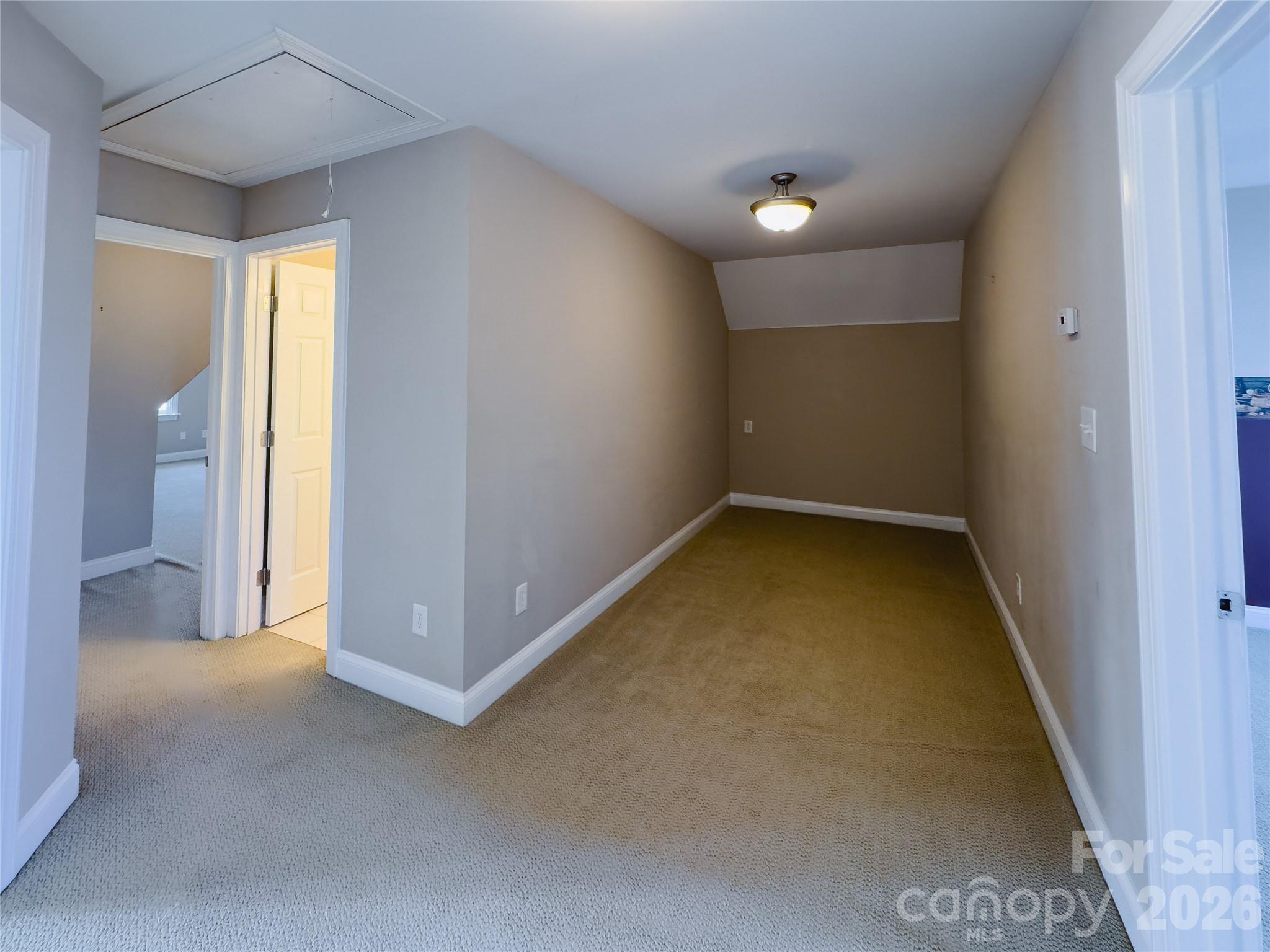 140 Hunters Hill Drive Statesville NC 28677