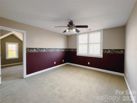 140 Hunters Hill Drive Statesville NC 28677