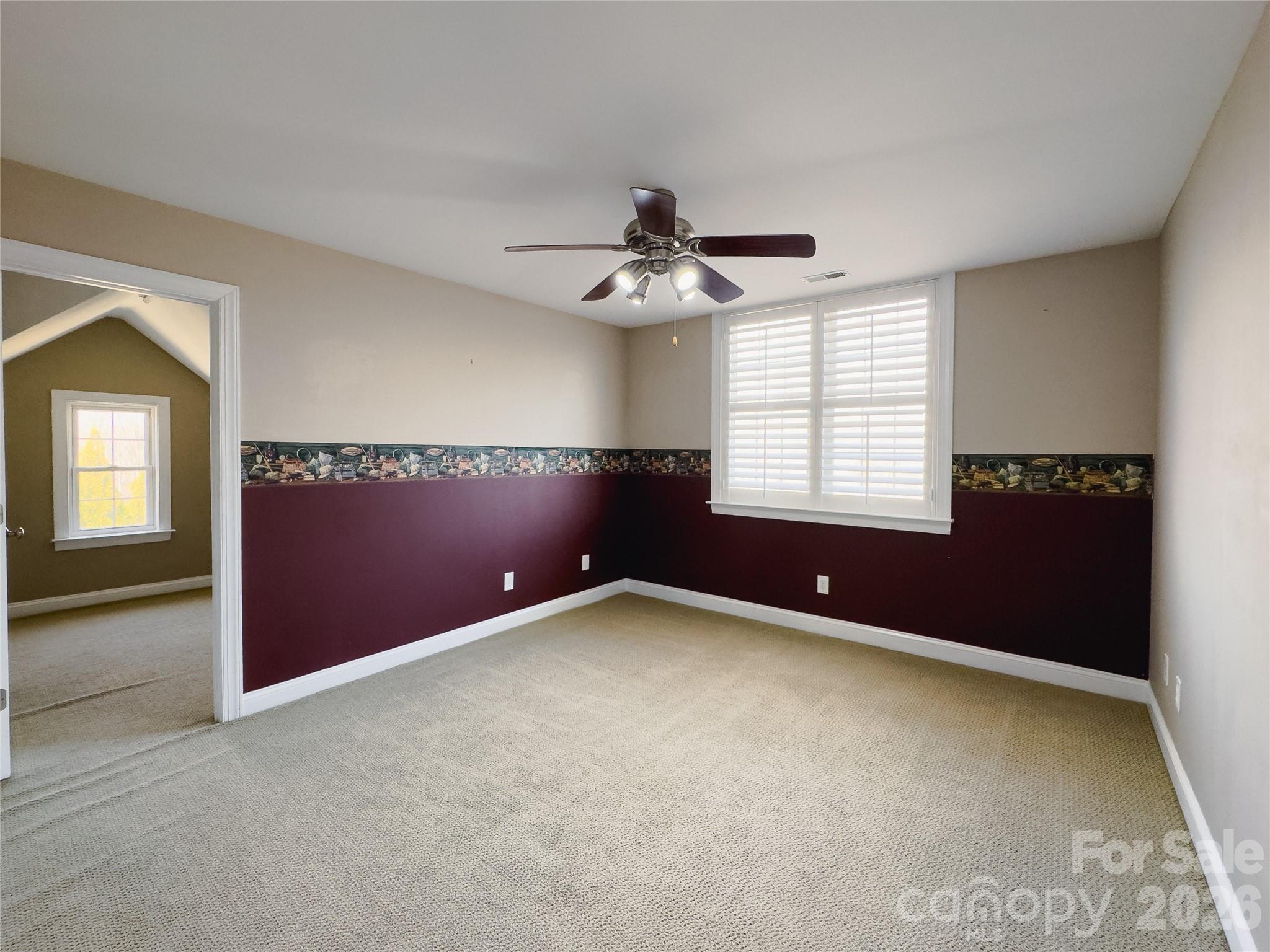 140 Hunters Hill Drive Statesville NC 28677