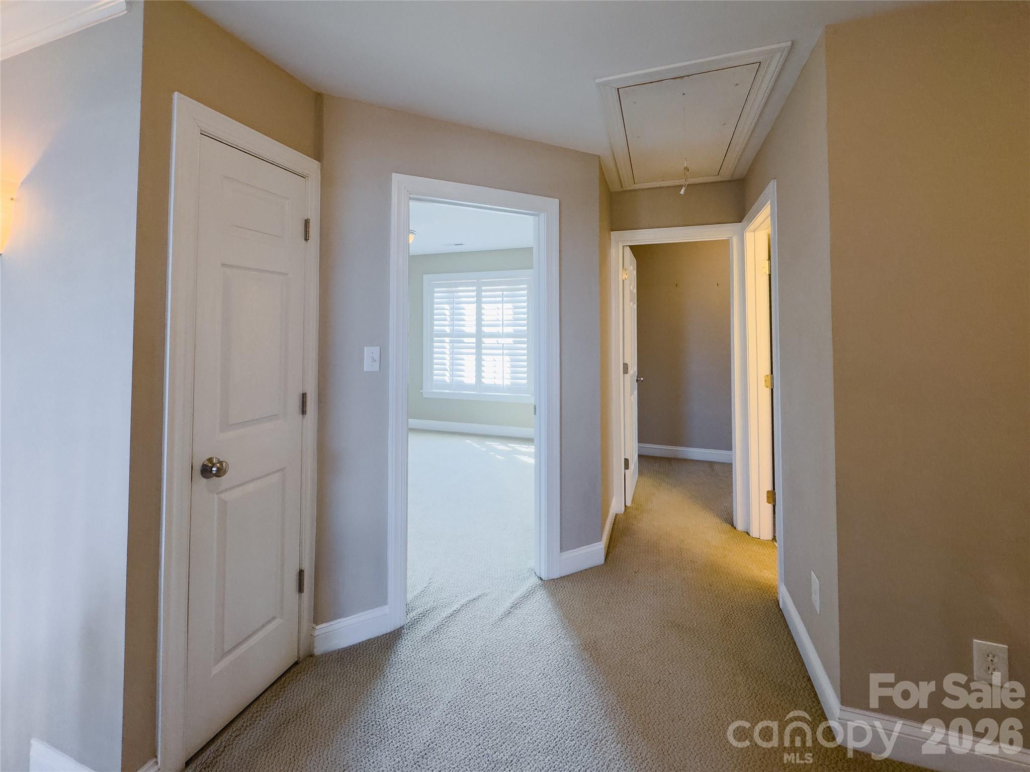 140 Hunters Hill Drive Statesville NC 28677