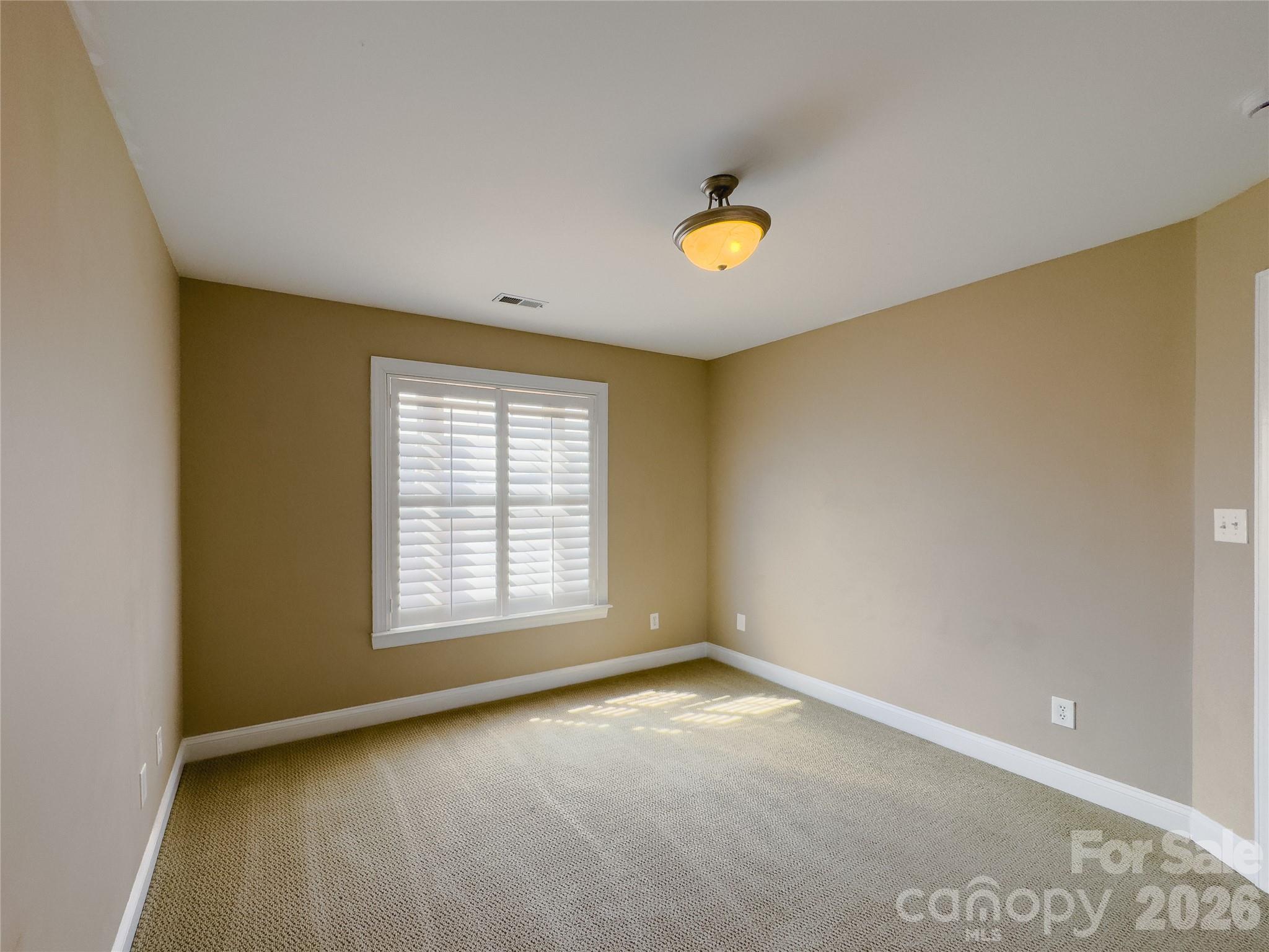 140 Hunters Hill Drive Statesville NC 28677