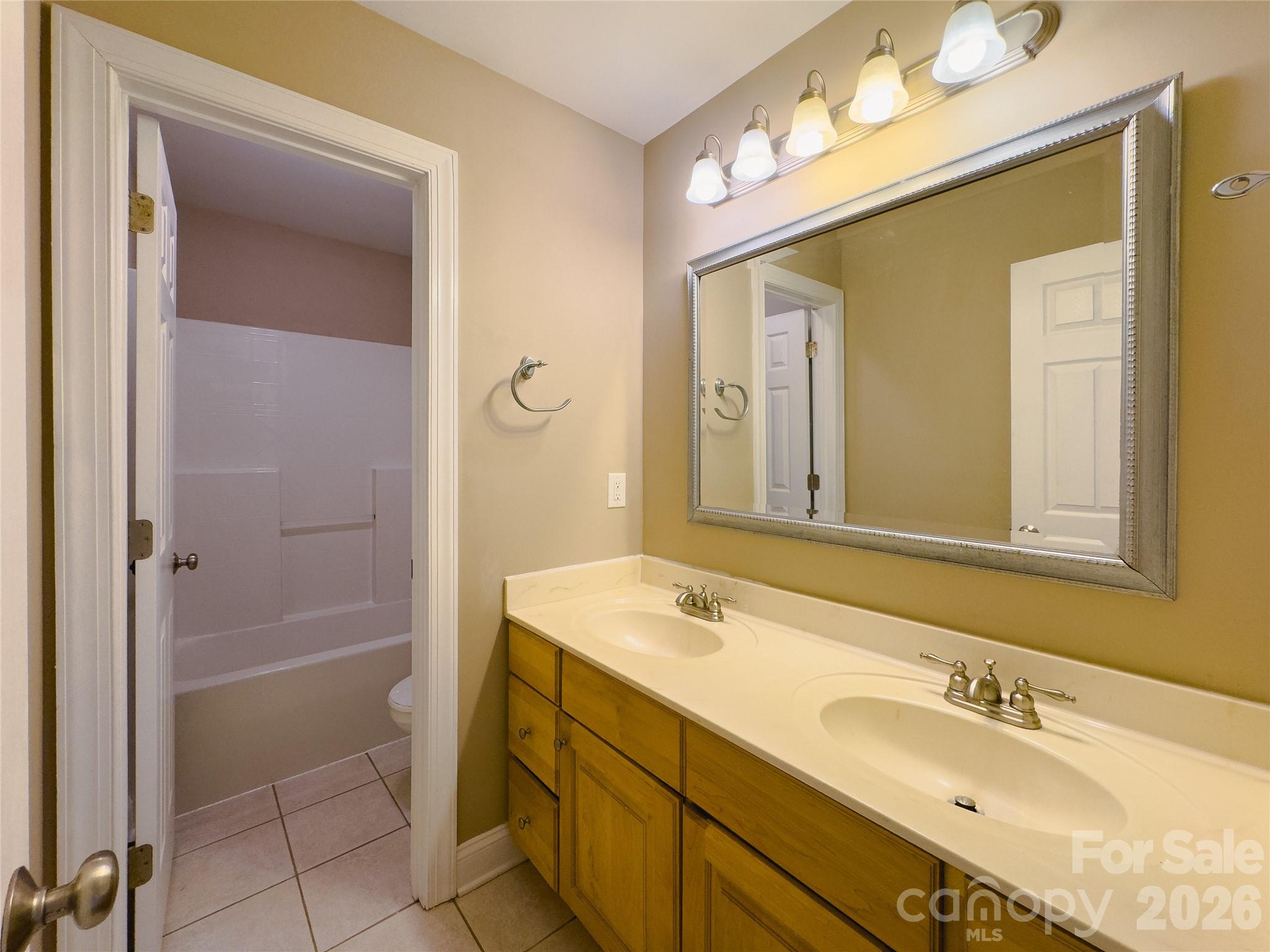 140 Hunters Hill Drive Statesville NC 28677