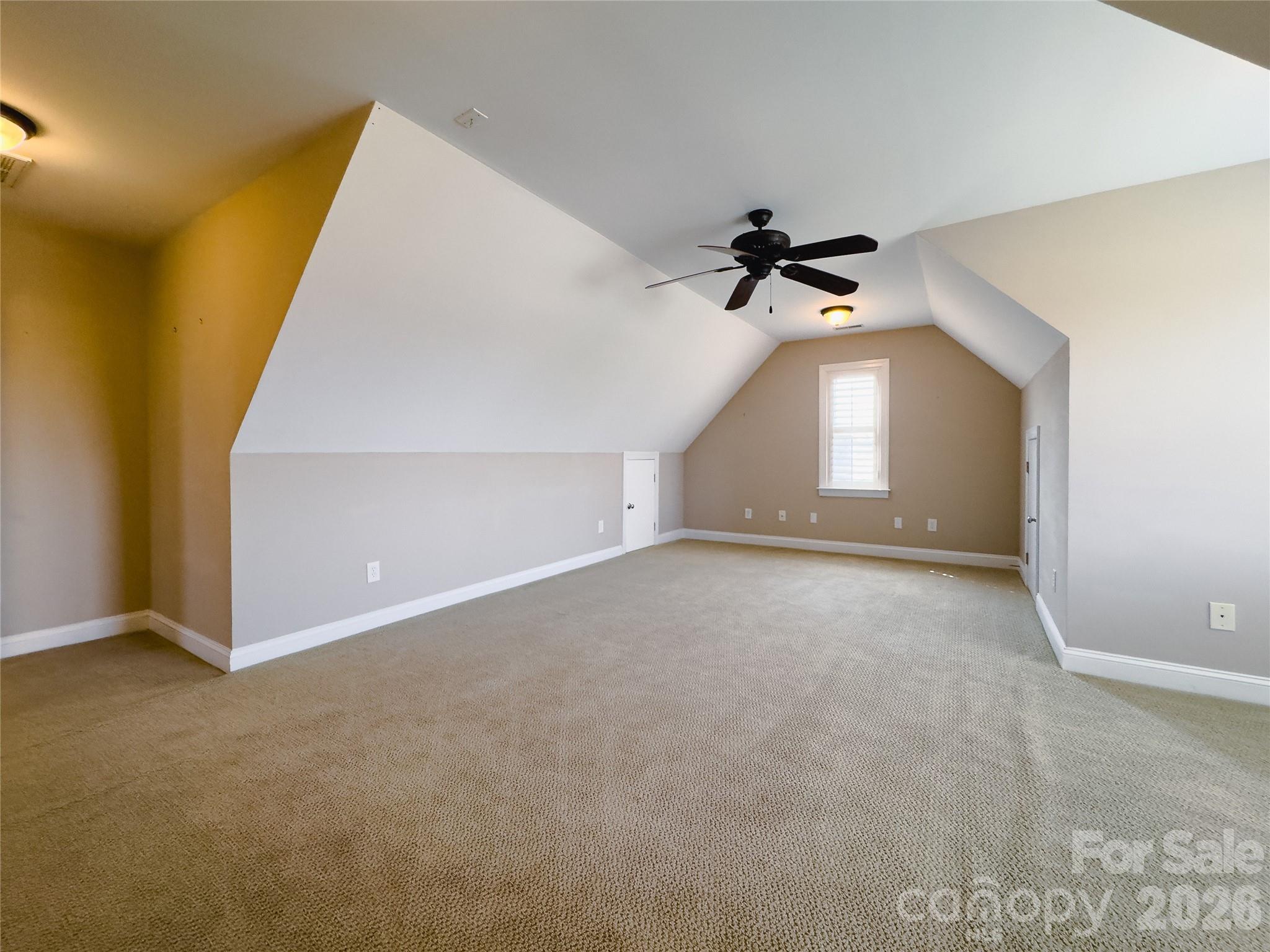 140 Hunters Hill Drive Statesville NC 28677