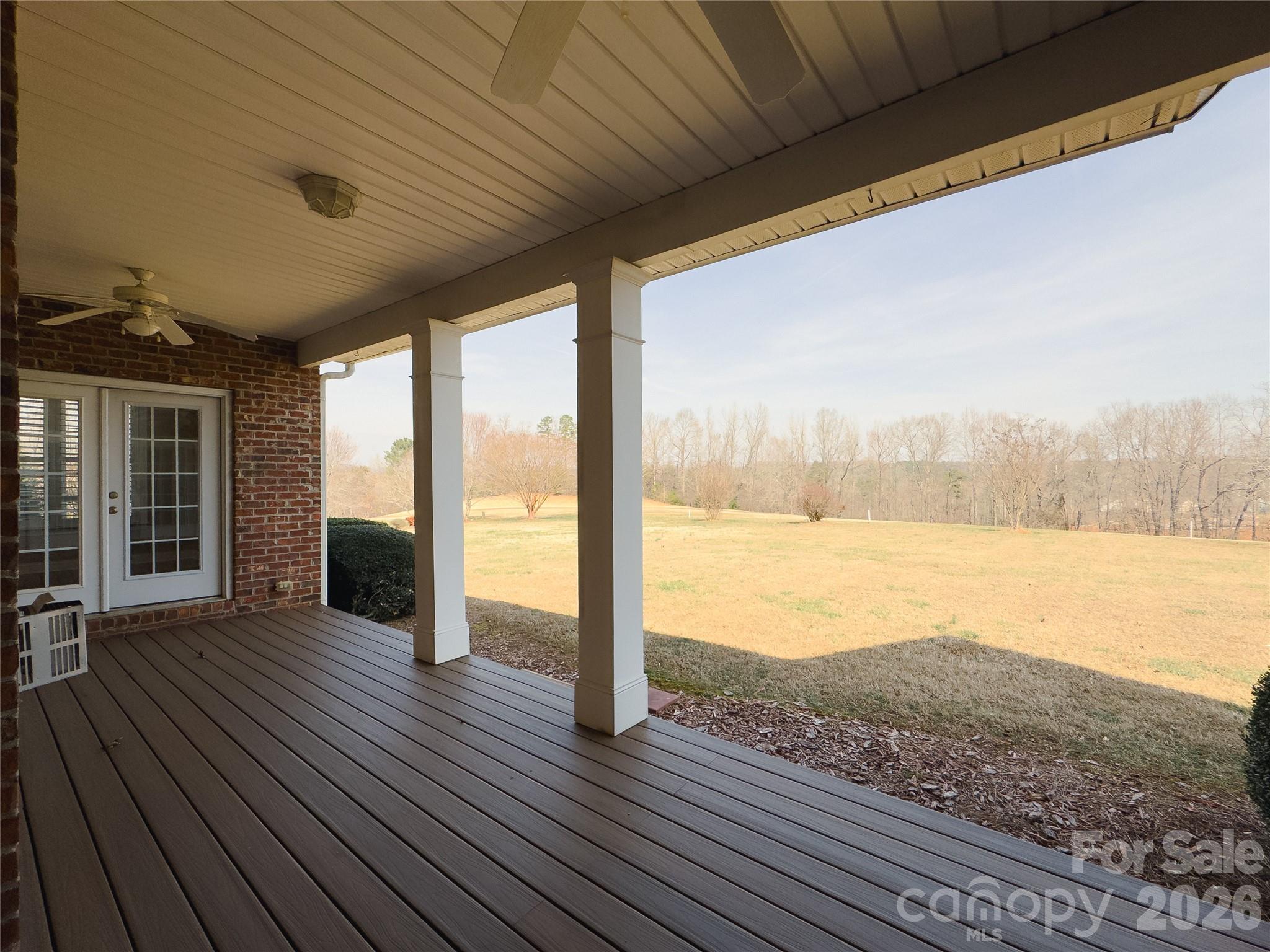 140 Hunters Hill Drive Statesville NC 28677
